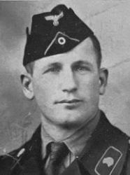 Kohn Georg